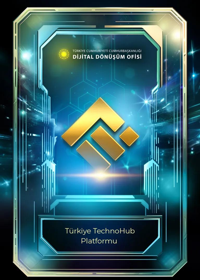 Türkiye TechnoHub Platformu