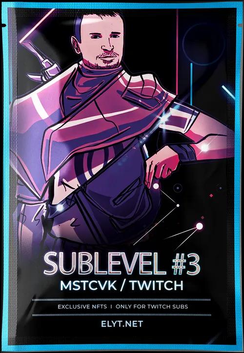 new-card