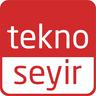 TeknoSeyir Card Collection - Youtube Members-photo