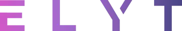 ELYT Logo